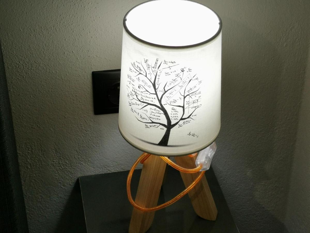 דירות Ágios Nikólaos Dioni Lux מראה חיצוני תמונה